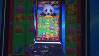 Bonus China Shores Boosted Stacks #casino #slot #win #Jackpot