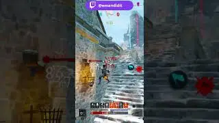 🤣МОЛОТ ЙИТА ТАК ВЕСЕЛО!🤣 | PVP В НОВОМ МИРЕ