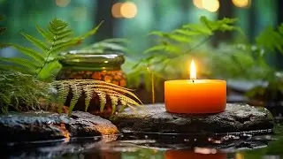 Discover the Power of Calm Music for Stress Relief!🌿🌿🌿