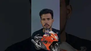 Police 👮&zwj;♀️ fine poduvangala? Pollution certificate ❌
