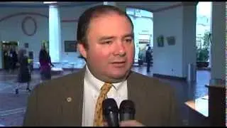 Strengthening Child Protection Laws in PA