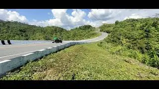 All interestHarmonic 2Hz to 22kHz 16bits 44k1ss Test tone AVI FLAC 44k1ss 1411kbps setting