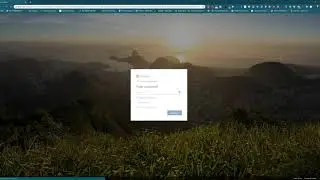 Switch to Microsoft To-Do from Wunderlist