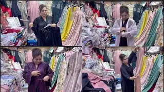 هاني جيت بهاد التبريعة لي مدرت ليها الحساب