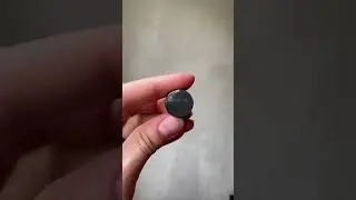 16mm rainbow obsidian plugs for Bryan #plugs #bodymodifications #piercingjewelry