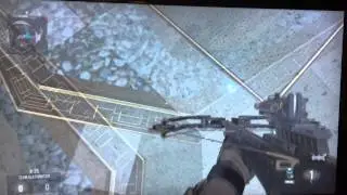 BlackHacks