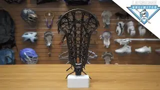 STX Exult 600 Spotlight | Lacrosse Unlimited