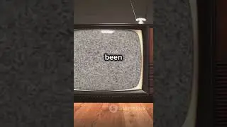 #dance #facts #tiktok #history #usa #india #ancient #mystery #interestingfacts #trending #english