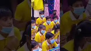 No mobile #viralvideo #motivation #youtubeshorts #funny #hulk #games #comedy #challenge #movie