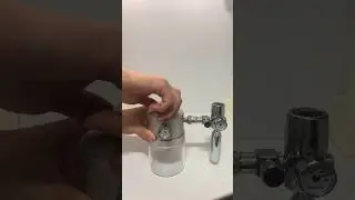 topyous气动咖啡机topyous气动咖啡机
