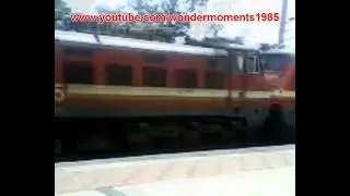 Twin Tone Honking By Twin WAP4