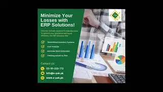 Transform Your Business with Leading Cloud ERP Solutions!