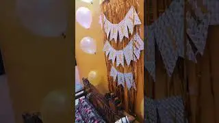 #birthday girl