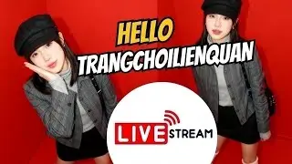 Liên Quân Mobile...