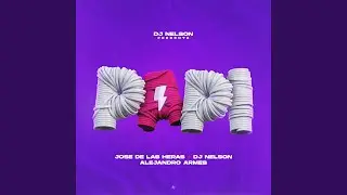 PAPI (feat. Babywine & Alberto Stylee)