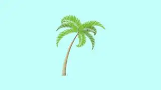 [FREE] YungPinch x JuiceWrld x Oaf1  x Inman Type Beat [Tropical Trap] [Ripsquad]