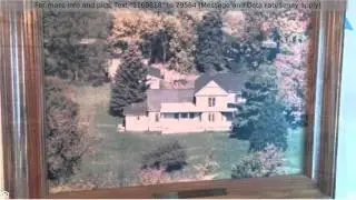 Priced at $234,900 - 9259 North Ridge Road, Plymouth, MI 48170