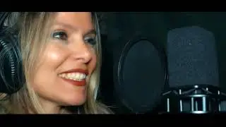 Gönül - Sevda Rüzgarı (Official Video Klip) Hits 2025 ♫