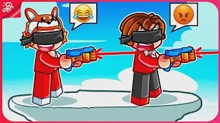 Watch Out for Blind Shots in Roblox (Blind Shot Tips!)