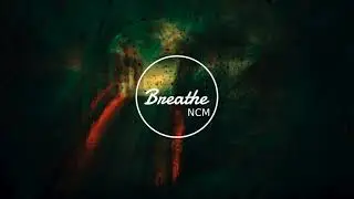 Nettson, Clara Ayless - Dreamers