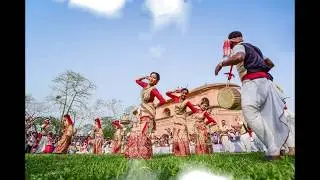 || Sivasagar the historic city || Best places to visit in SIVASAGAR, ASSAM
