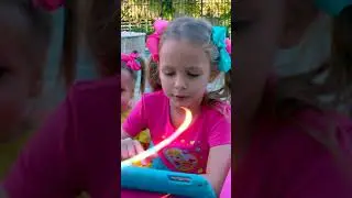 My new house #5 Song #Short TikTok Videos by MMM Family