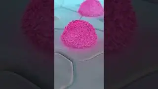 CAR T Organ Chip - 3D Science Animation #science #biotech #research #cancer