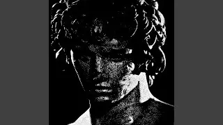 ferocity (slowed)