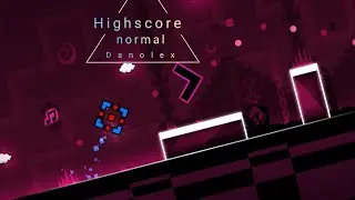Highscore 100% ВСЕ МОНЕТКИ | FeniXX