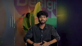 For Adhil the internship at Ad House | Testimonials | ADHOUSE