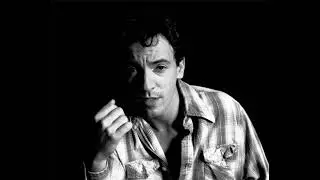 Bruce Springsteen - Atlantic City (Subtitulada Español)