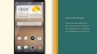 Find 7a ColorOS V2.0.3i Beta Preview Video