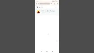 boo! google play store take down on apptopia