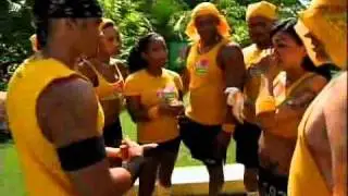 I Love Money 4 Supertrailer