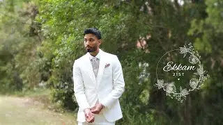 EKKAM 21ST | GRAND PARTY | HIGHLIGHT |  THE EPPING CLUB | SYDNEY | 4K