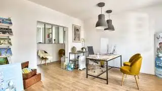 LOCAL COMMERCIAL