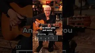 How to Samba