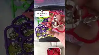 #answer to mini suitcase collections & safety essentials #minisuitcase