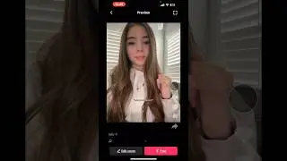 Ib:@xoxo.car15-tiktok #vent #mentalhealth #awareness #fypシ゚ #tiktok #sa #saawareness #pinkypromise