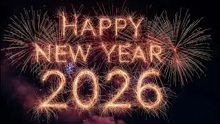 New Year’s Eve Highlights | Pinoy Celebration | December 31, 2025