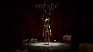 Hardrope - Voyage