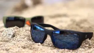 The TRACKER: Life Outdoors With ZEAL Optics