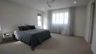 40 Brooks Street, Camp Hill | Place Estate Agents | Brisbane Real Estate For Sale