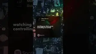 playboyy ep4 #bl #shorts #viral #music #foryou