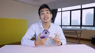 redmi 10X 5g Full Review final
