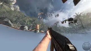 Treyarch didn&rsquo;t think this through..