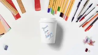 URCUPS | Personalized Disposable Cups