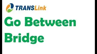 Brisbane City Bus... QSBS to Indooroopilly
