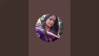 G K 7 tv is live