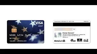 Don't mistake your stimulus check for junk mail